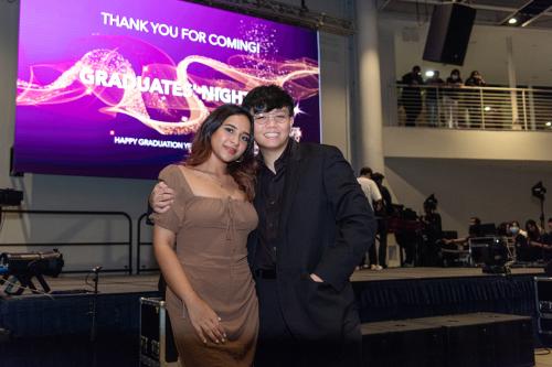Grad-night-2023-Attendees-42