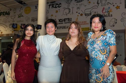 Grad-night-2023-Attendees-43