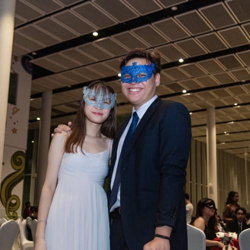 Grad-night-2023-Attendees-44