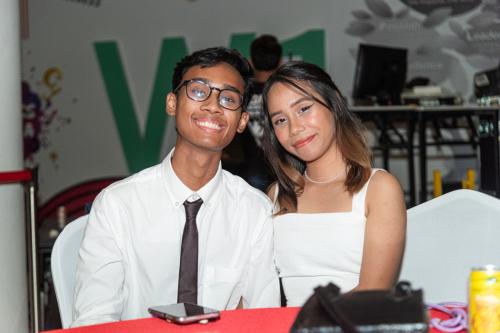 Grad-night-2023-Attendees-45