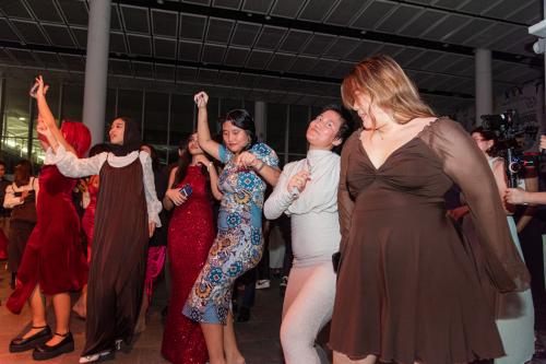 Grad-night-2023-Attendees-46