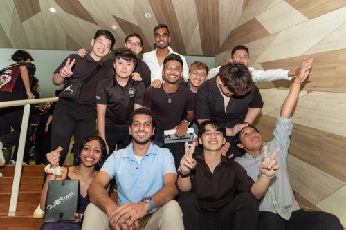 Grad-night-2023-Attendees-47