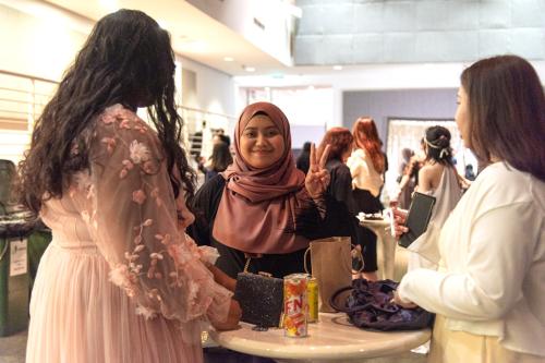 Grad-night-2023-Attendees