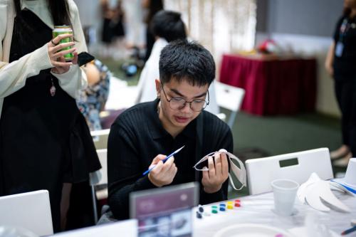 Grad-night-2023-Fringe-Mask-Painting-01