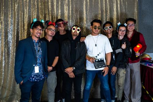 Grad-night-2023-Fringe-Photo-Booth