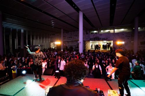 Grad-night-2023-JnH-01