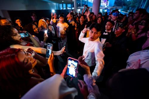 Grad-night-2023-JnH-02