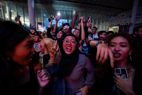 Grad-night-2023-JnH-03