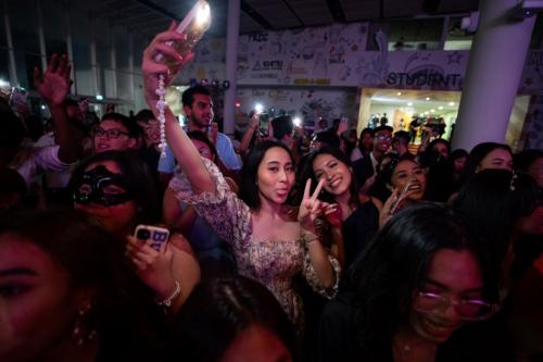 Grad-night-2023-JnH-04