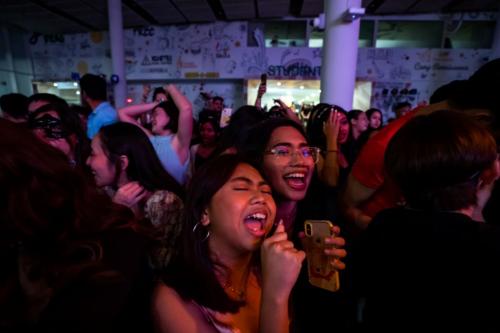 Grad-night-2023-JnH-05