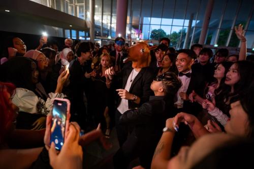 Grad-night-2023-JnH-06