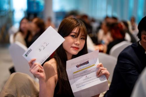 Grad-night-2023-Lucky-Draw-Winner-01