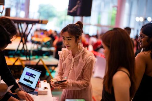 Grad-night-2023-Lucky-Draw-Winner-02