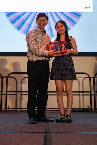 Grad-night-2023-Lucky-Draw-Winner-03