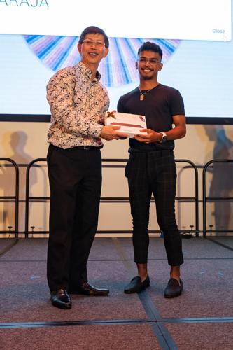 Grad-night-2023-Lucky-Draw-Winner-04