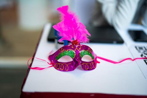 Grad-night-2023-Masquerade