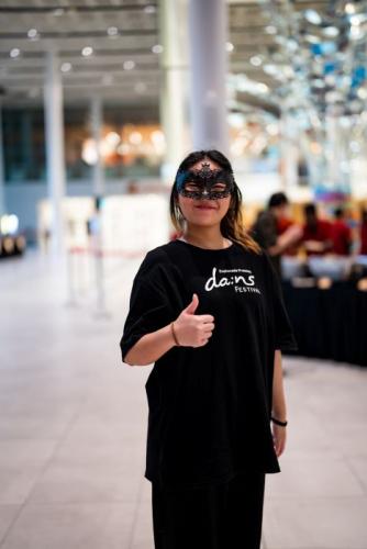 Grad-night-2023-Performers-n-Crew-01