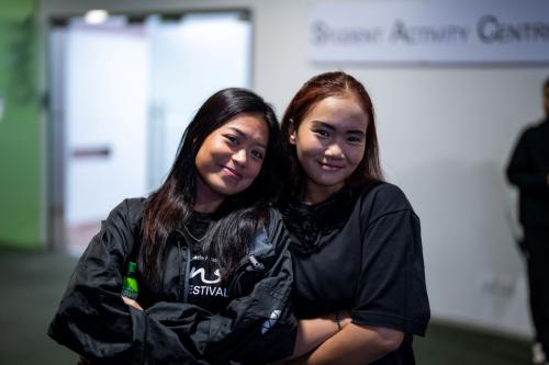 Grad-night-2023-Performers-n-Crew-02