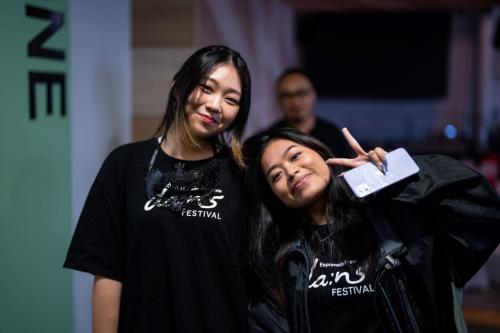 Grad-night-2023-Performers-n-Crew-03