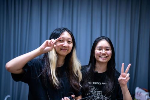 Grad-night-2023-Performers-n-Crew-04