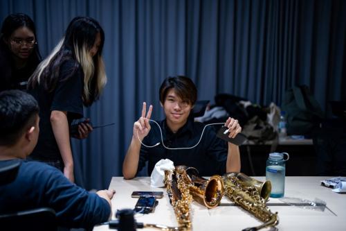 Grad-night-2023-Performers-n-Crew-05