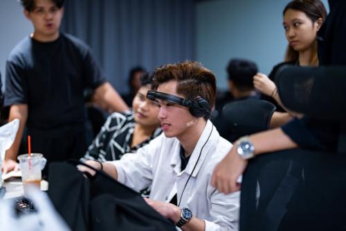 Grad-night-2023-Performers-n-Crew-06