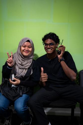 Grad-night-2023-Performers-n-Crew-07