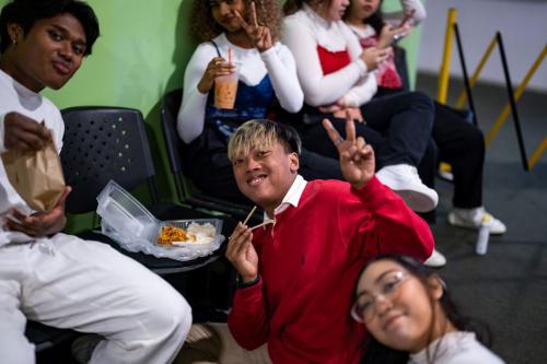 Grad-night-2023-Performers-n-Crew-08