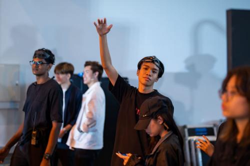 Grad-night-2023-Performers-n-Crew-09