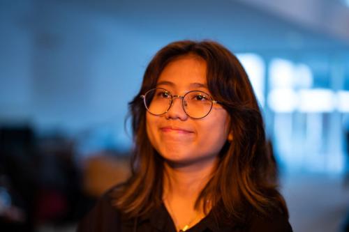 Grad-night-2023-Performers-n-Crew-10