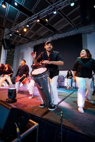 Grad-night-2023-Performers-n-Crew-11