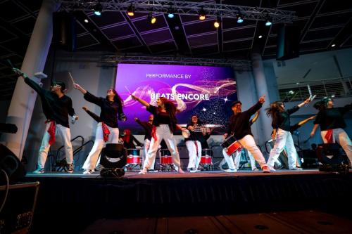 Grad-night-2023-Performers-n-Crew-12