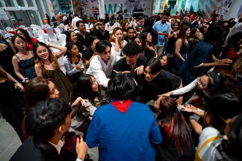 Grad-night-2023-Performers-n-Crew-13