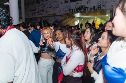 Grad-night-2023-Performers-n-Crew-14