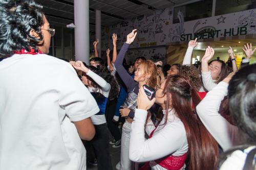 Grad-night-2023-Performers-n-Crew-15