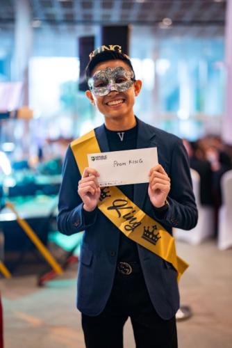 Grad-night-2023-Prom-King