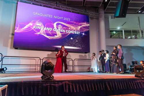 Grad-night-2023-Prom-KnQ-Contest 1