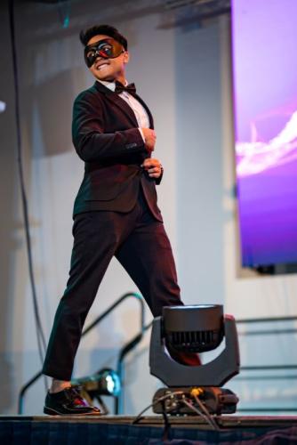 Grad-night-2023-Prom-KnQ-Contestant