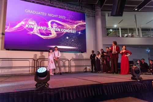 Grad-night-2023-Prom-KnQ-Contestant 