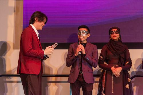 Grad-night-2023-Prom-KnQ-Contestant 1