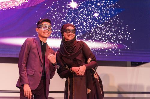 Grad-night-2023-Prom-KnQ-Contestant 2