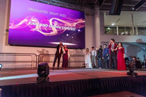 Grad-night-2023-Prom-KnQ-Contestant 4