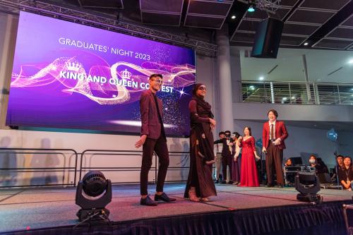 Grad-night-2023-Prom-KnQ-Contestant 5