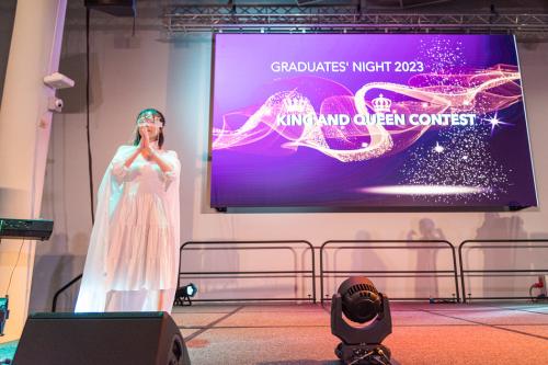 Grad-night-2023-Prom-KnQ-Contestant 6