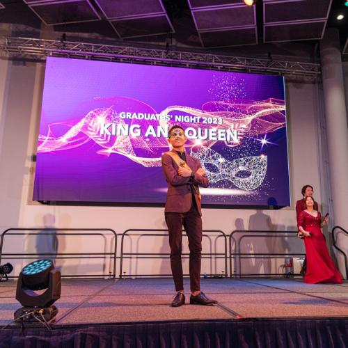 Grad-night-2023-Prom-KnQ-Contestant 7