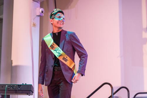 Grad-night-2023-Prom-KnQ-Contestant 8