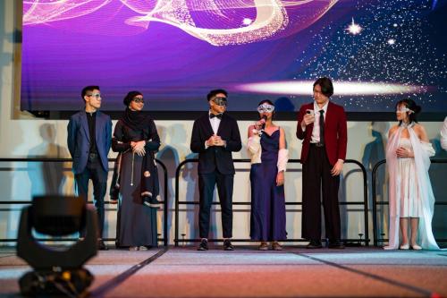 Grad-night-2023-Prom-KnQ-Contestants