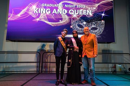 Grad-night-2023-Prom-KnQ-Winners-01