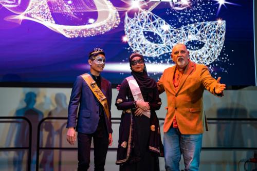 Grad-night-2023-Prom-KnQ-Winners