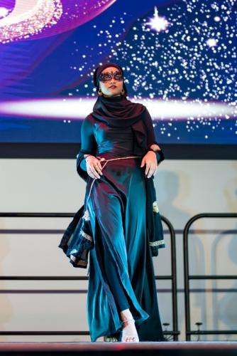 Grad-night-2023-Prom-Queen-01